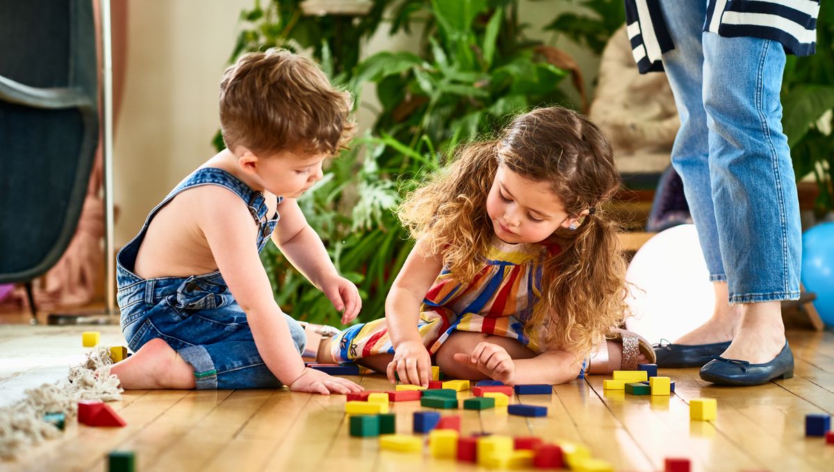Lutter contre l'ennui : Activités en famille