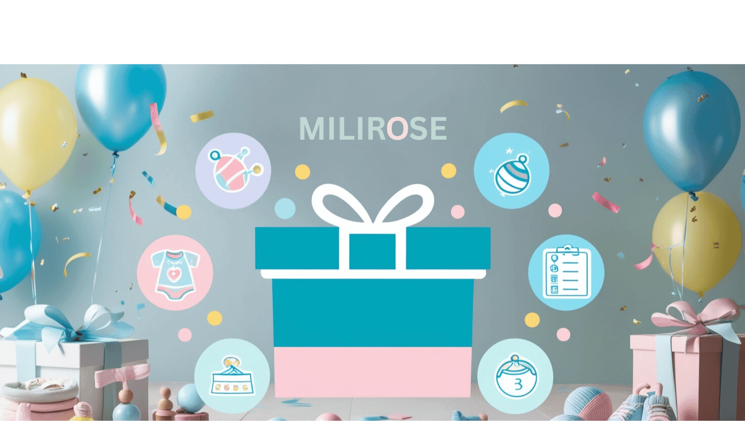 Milirose-l-outil-idéal-pour-vos-listes-de-naissance-personnalisées teedum.com