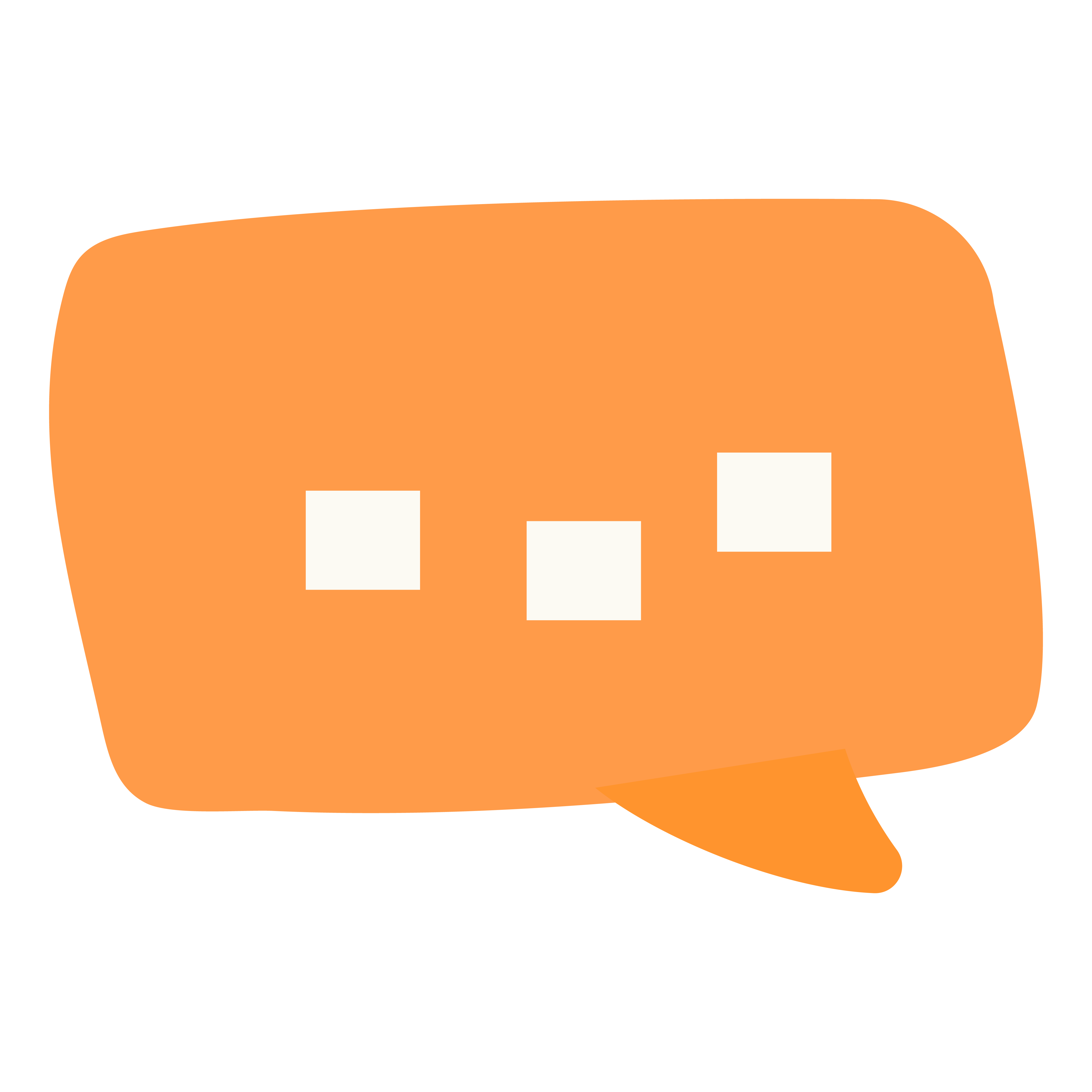 Pictogramme chat conversation teedum