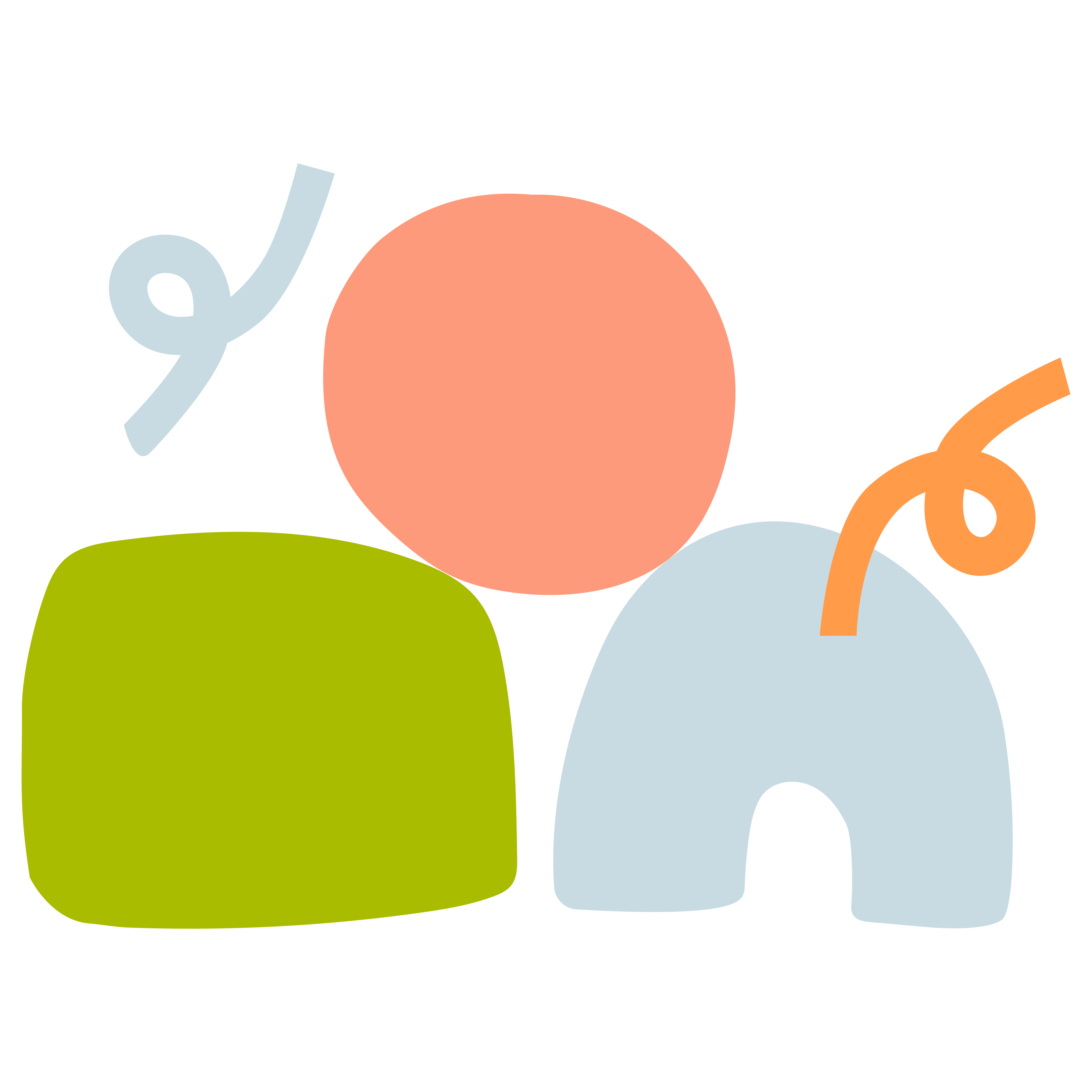 pictogramme illustrant le design chez Teedum