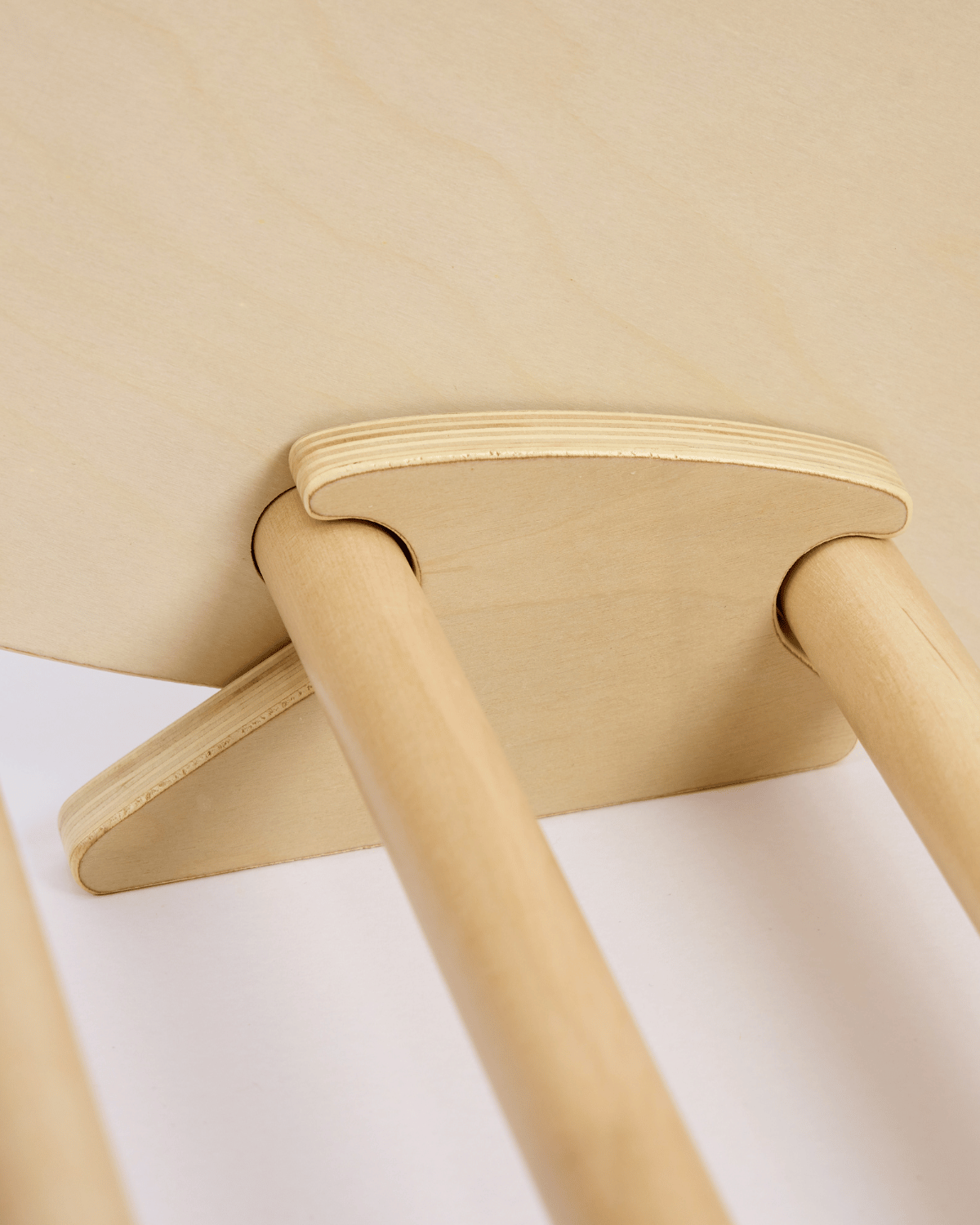 Cales pour Arche Teedum