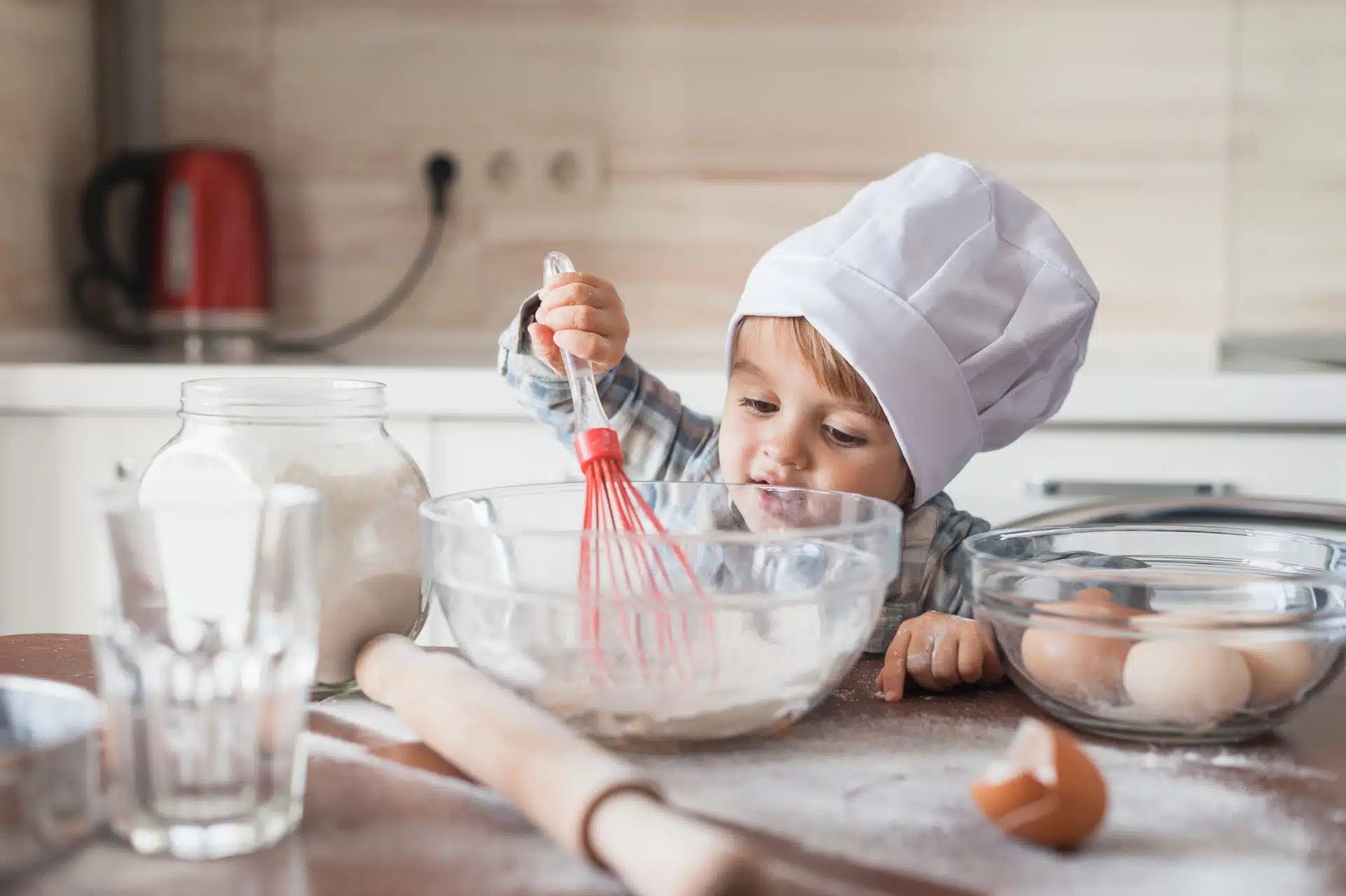 7-Avantages-Cuisiner-avec-Enfants