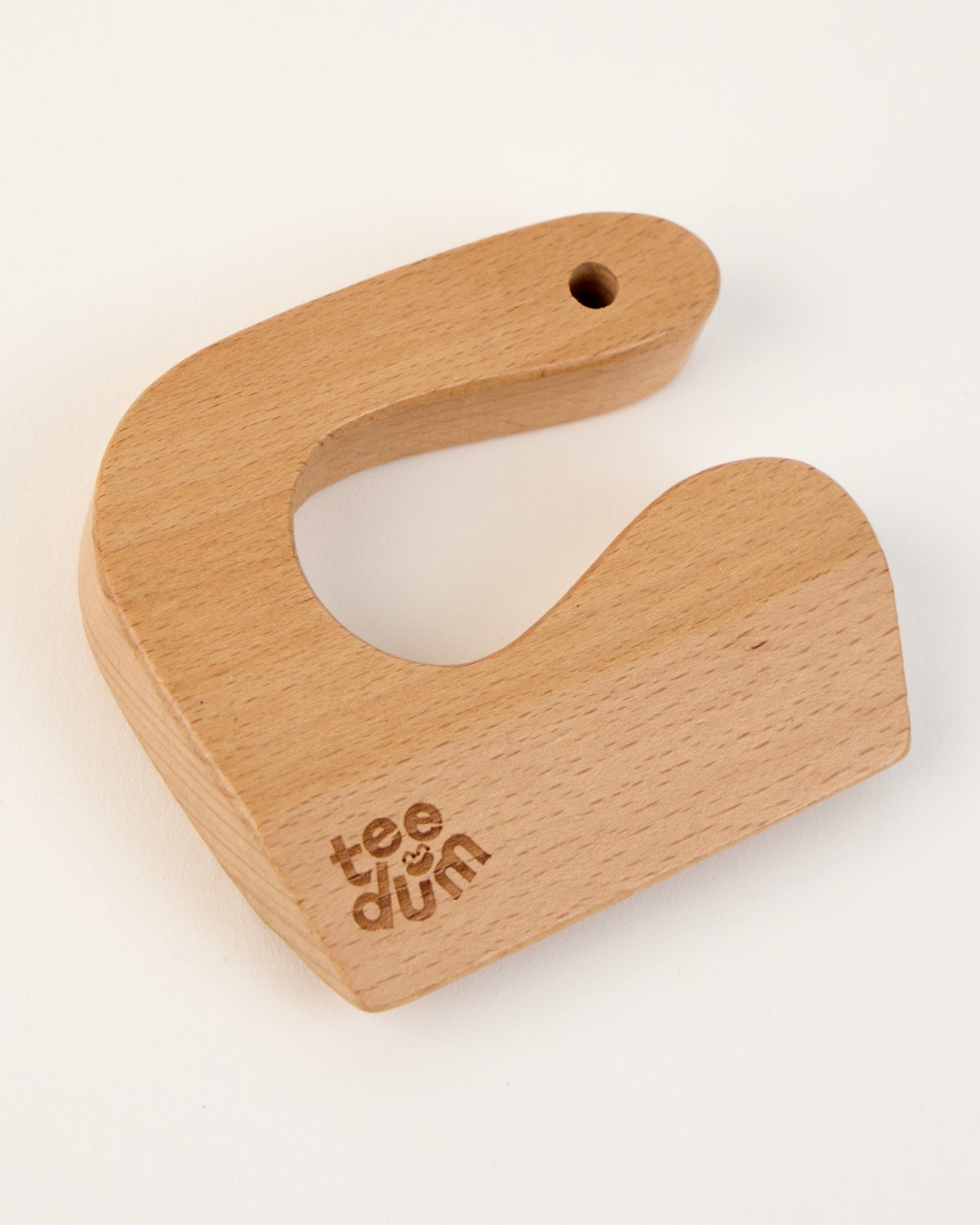 Couteau en bois pour enfant